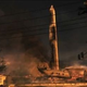 Image for article titled Christian Science Monitor Wrings Hands Over Modern Warfare 2's D.C.